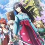 TVアニメ『新サクラ大戦』、ゲーム本編からの続きと判明し賛否両論！　「説明がなく新規は置いてけぼり」「既プレイ勢には嬉しい」