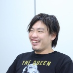 わくわくニュースフラッシュ