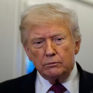 アルファルファモザイク＠ネットニュースのまとめ