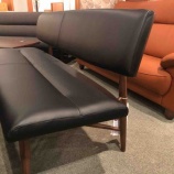 �ء�2019�����ڹ��������ñ�ʤǤ⤪����Ǥ��� �٥����BOSS�٥��EDC57W�٤β���