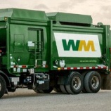 『【WM】ウェイスト・マネジメントが14.5％増配を発表しました！』の画像