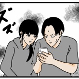 【毎週の楽しみ】