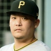 筒香嘉智が昨春センバツ準決勝で登板回避の日本ハム・達を絶賛「素晴らしい勇気のある行動」