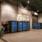 口之島ダイビングサービス最新情報