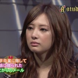 【画像あり】北川景子のパパ、強男イケオジだったｗｗｗｗｗ