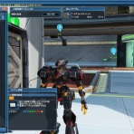 《PSO2》 Unit220 Team Blog