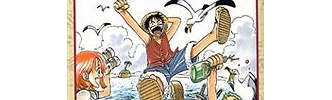 『ワンピース』ってどんどん漫画“下手くそ”になってるな