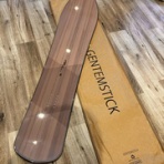 サンディエゴ　波乗り＆研究?留学記