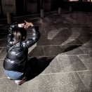 子どもの”不機嫌”にはちゃんと理由がある