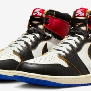 転売Times・。・ｖ