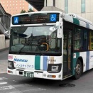 西日本鉄道  ○ア1298