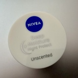 『💄 リップクリーム芸人、ついに悟る。〜リップもニベアが最強だった件〜』の画像