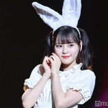 『[イコラブ] 齊藤なぎさ『超十代-ULTRA TEENS FES-』LINELIVE実況など』の画像