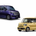 ビフォーアフター