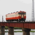 北海道鉄道撮影の旅　その10　2025.6.26~30