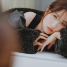 佐藤優樹アルバム「now rise」フラゲ売上数字出ず11位