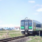 教師ラウンジへようこそ！