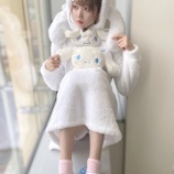 『[イコラブ] 11月3日 オンライン個別お話し会（7th『CAMEO』個別握手会振替） メンバー私服など…』の画像