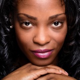 ã¤ã®ãªã¹ãæ¥æ¬ã¯ã¢ã¸ã¢åå°ã§è¡ã£ãæ®èè¡çºã«æ£é¢ããåãåããèªãã¦ããã¨ã¯è¨ãã¾ãããâï¼