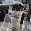 【MLB】大谷翔平グッズが炎上…“空カップ1.3万円”に米ファン騒然「クレイジー」