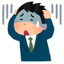 嫁が浮気したので離婚してくれたら慰謝料なし、娘との面会自由という条件を突きつけた結果・・・