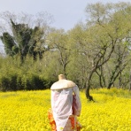 懐かしの写真館・渡邊雅春