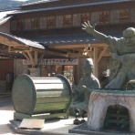 liddell coffee house　リデルコーヒーハウス