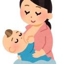 【画像】橋本環奈、クソガキにオ◆パイを触られる