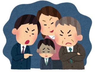 【労働】「辞める人が無敵モードに入って何もしなくなった。去り際の態度ほど、その人の本性を映すものはない」…ネット「最後に見えるのは、職場がその人をどう扱ってたかだよ」