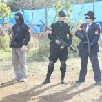 ＴＥＡＭ　　Ｐ　Ｄ　Ｏ　のページ