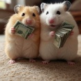 マッマ「バイト代から5万渡しなさい！」大学生ワイ(あっこれYoutubeでみたわ、貯めといてくれるやつや)