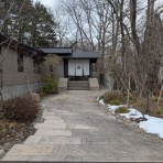 いい旅館訪問記　旅館マニアによる高級旅館のおすすめブログ