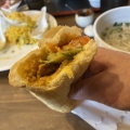 緑区浦里「ベトナム料理店　ネム・ハノイ」
