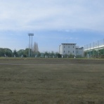 朝西知徳のブログ