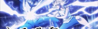 「HUNTER×HUNTER」のキルア、現状強くなりすぎて誰にも倒せなくなる！！