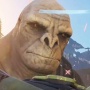 【悲報】XboxSX『Halo Infinite』、2021年に発売延期へ…