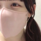 『[動画]2026.04.06（20:15～） SHOWROOM　「=LOVE(イコールラブ) 音嶋莉沙」＠個人配信【イコラブ】』の画像