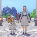 Play.43「双賢の姉妹」前編