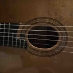 手作り雑貨、アクセサリーそして音楽も素敵【Cocokara】