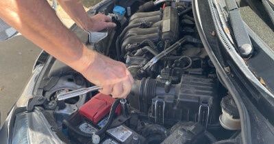 何度も間違いを繰り返す