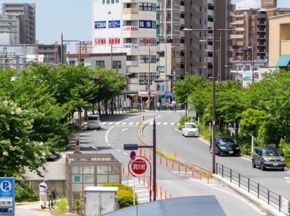 リクルート進学総研「高校生の志願したい大学 分野別志願度ランキング」にランクインした高槻の大学はどれ？【たかつきクイズ】