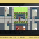 Linux向け（AppImage）でゲームを公開！