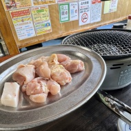 鳥のいちばん美味い食べ方教えます！〜伊万里　ドライブイン鳥　伊万里店〜