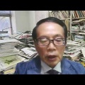 令和8年度産新米検査