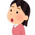 彼女の部屋の隣に住んでる子のこと好きになってしまった