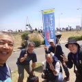 航空ショー見てきました～！！