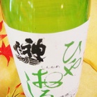 �ؤҤ䤪�����ο��Ǥ�����о졪�٤β���