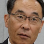 2chコピペ保存道場