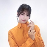 『[ノイミー] 蟹沢萌子出演、9/6放送「Trailblazers～次なる日本の革新者たち～」の見逃し配信開始！！』の画像