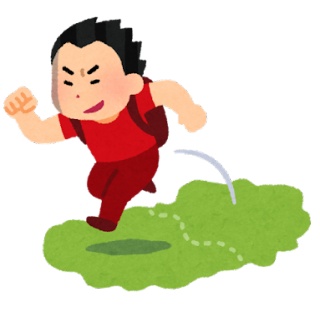 日本と韓国は敵か？味方か？　일본과 한국은 적? 아군인가?